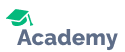 HVAC_Pro Logo